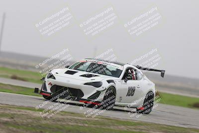 media/Dec-13-2025-OnGrid (Sat) [[98be3c0626]]/Group 3 Pink/Sweeper S2 NM/